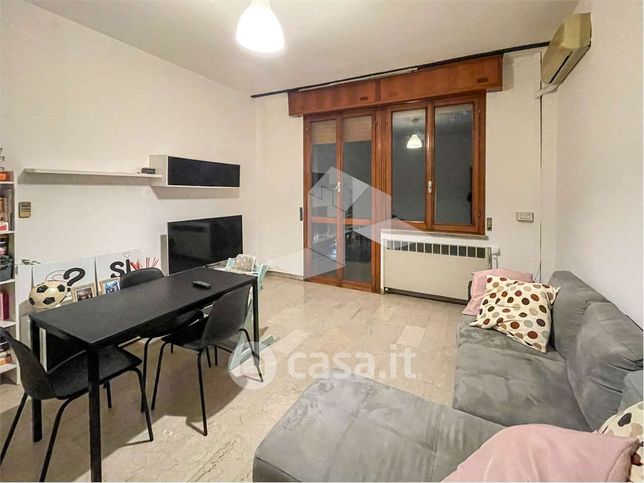 Appartamento in residenziale in 