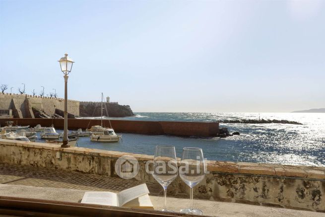 Appartamento in residenziale in Via Giuseppe Mazzini