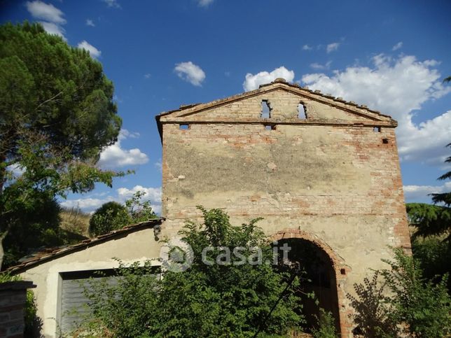 Rustico/casale in residenziale in Via Antonio Gramsci