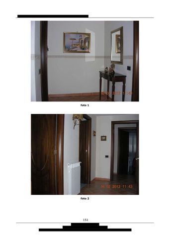 Appartamento in residenziale in Via Leonardo da Vinci, 42