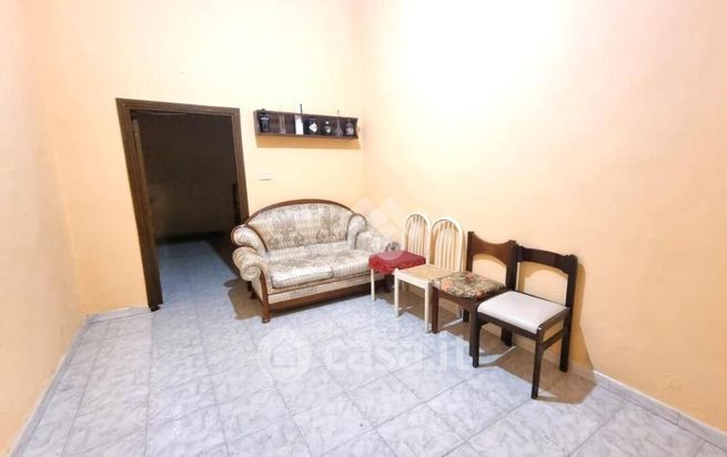 Appartamento in residenziale in Via Oronzo Pedico