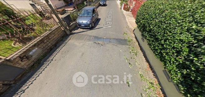 Box/posto auto in residenziale in Via Michelangelo
