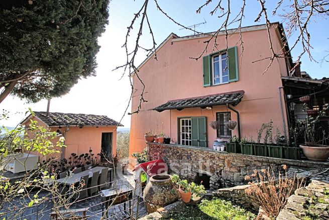 Rustico/casale in residenziale in Località Pettirosso