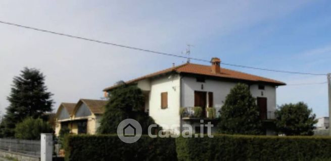 Appartamento in residenziale in Località Vallone