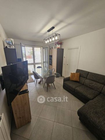 Appartamento in residenziale in 