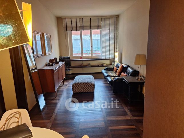 Appartamento in residenziale in 