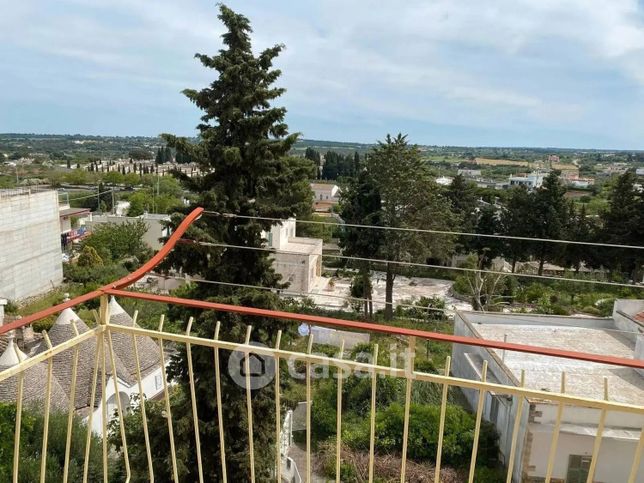 Appartamento in residenziale in Via Mafalda di Savoia