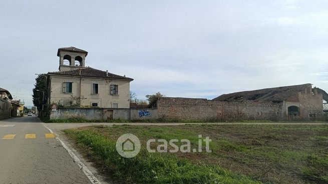 Box/posto auto in residenziale in Via Badalasco 879