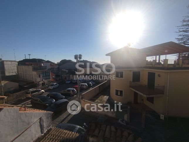 Casa indipendente in residenziale in Via Vittorio Emanuele 11