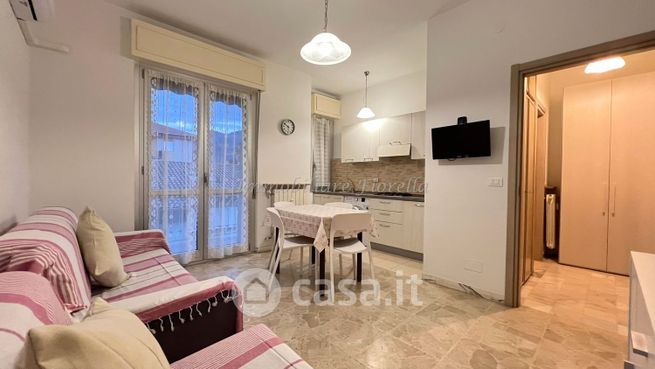 Appartamento in residenziale in Corso Raffaello 37
