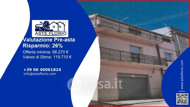 Appartamento in residenziale in Via Pietro Gobetti 37