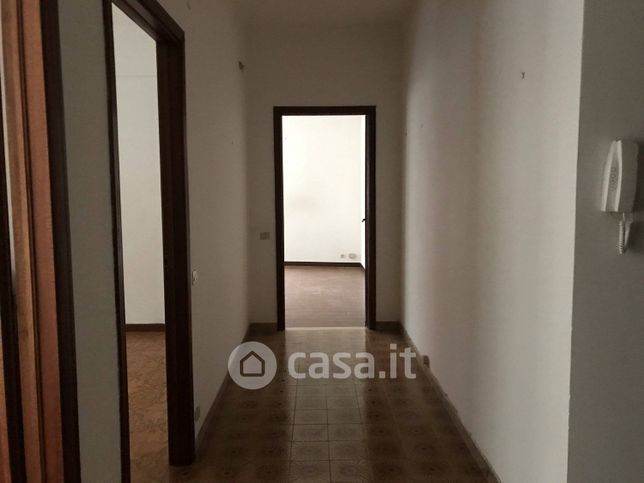 Appartamento in residenziale in 