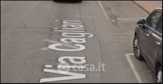 Appartamento in residenziale in Via Cagliari
