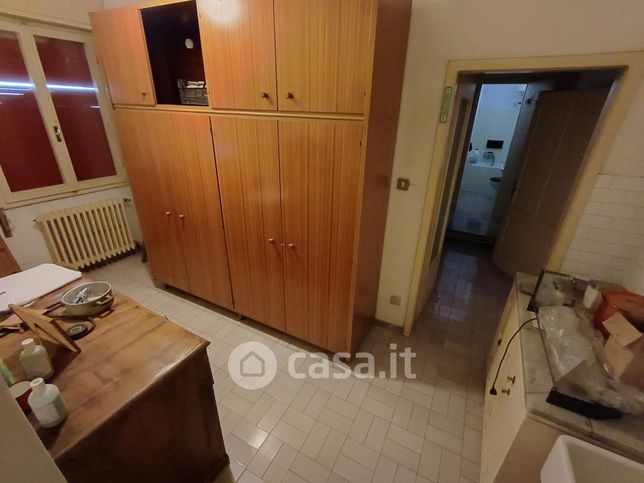 Appartamento in residenziale in 