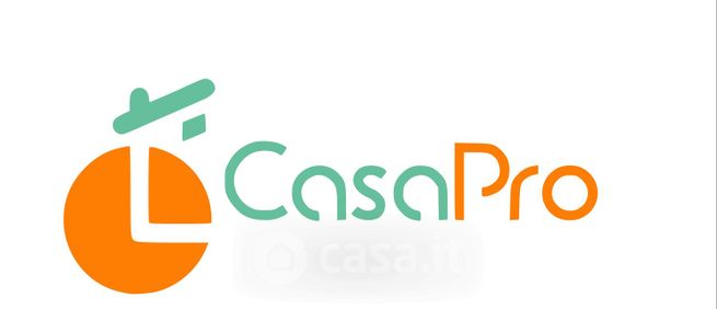 Appartamento in residenziale in Corso Umberto I 478