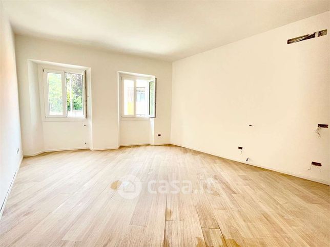 Appartamento in residenziale in Via Palestro
