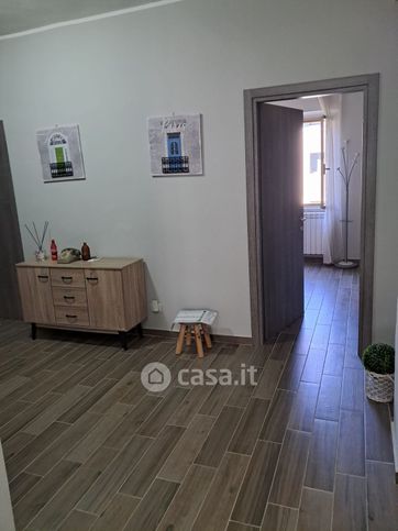 Ufficio in commerciale in Via Paolo Diacono 7