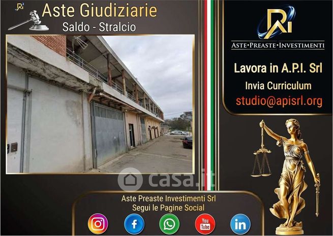 Appartamento in residenziale in Via dei Diavoli