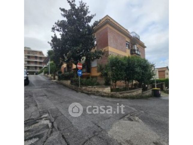 Appartamento in residenziale in Via Brenta