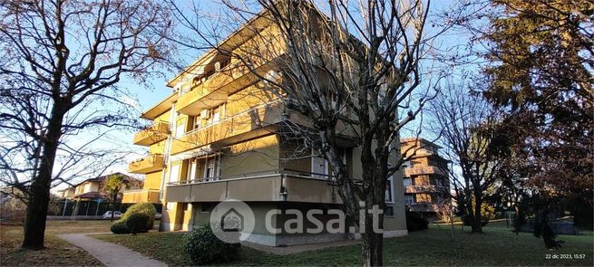 Appartamento in residenziale in Via Pignacca 39 -7