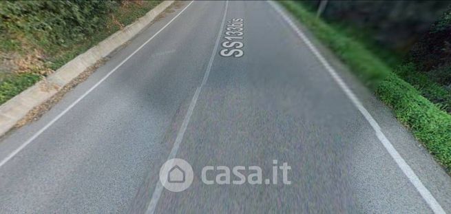 Terreno agricolo in commerciale in Strada Cala Sambuco