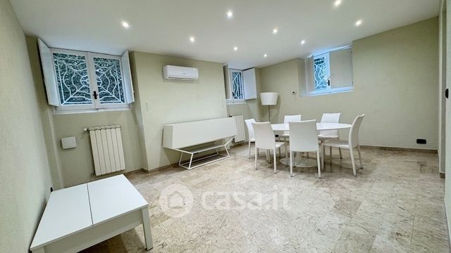 Appartamento in residenziale in Viale delle Palme