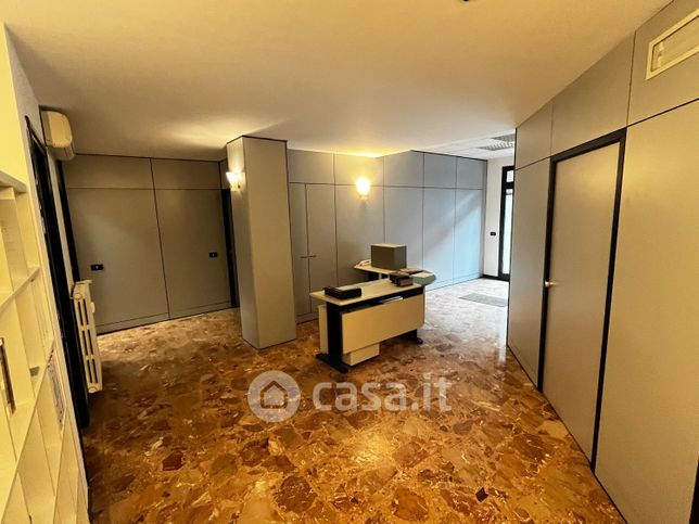 Appartamento in residenziale in Via Giovanni Battista Morgagni 18