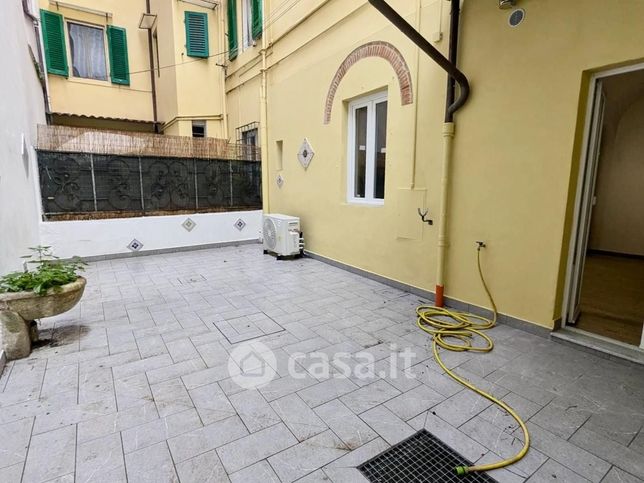 Appartamento in residenziale in Via San Martino 56125