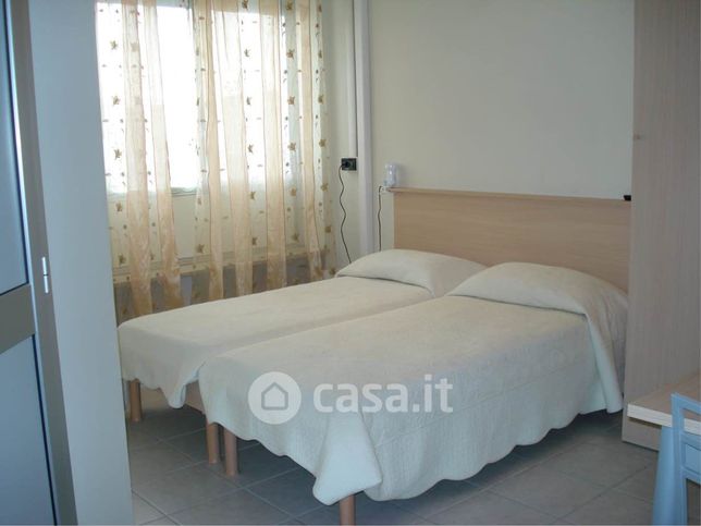 Appartamento in residenziale in Via Giuseppe Mazzini