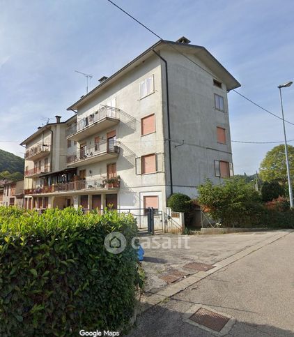 Appartamento in residenziale in Via Chiesa di Cerealto 8