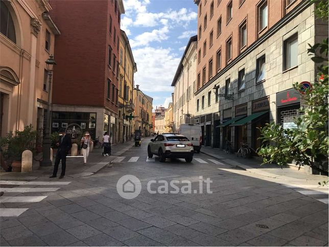 Appartamento in residenziale in Strada Collegio dei Nobili 3