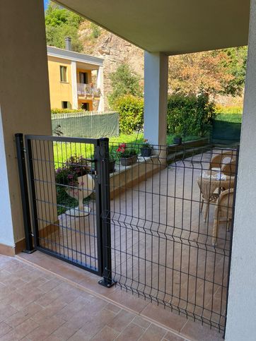 Appartamento in residenziale in 