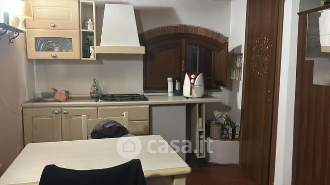 Appartamento in residenziale in Via Degli Orafi 4