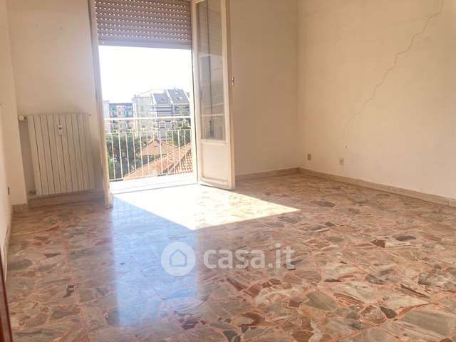 Appartamento in residenziale in Via Pola