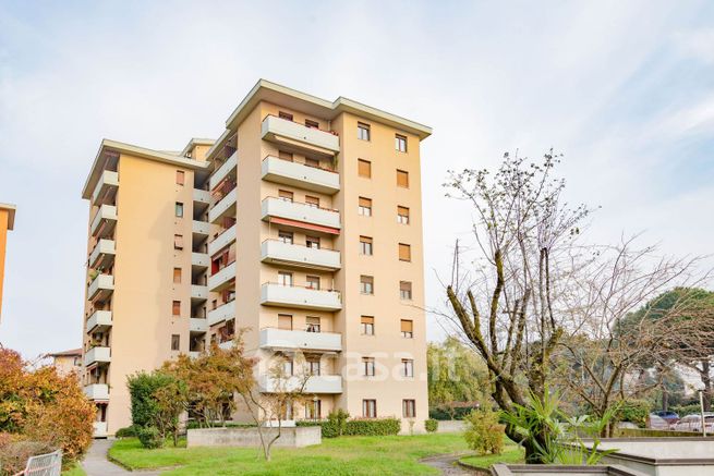 Appartamento in residenziale in 