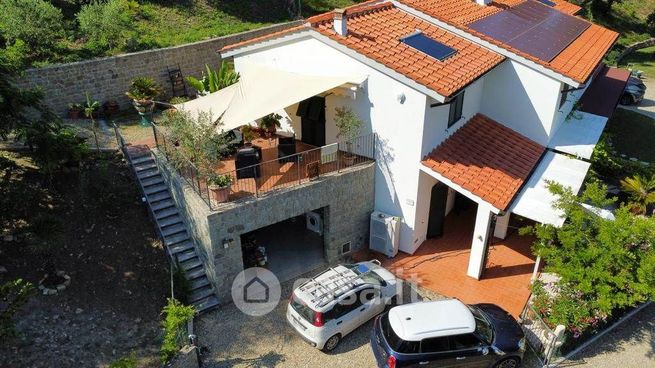 Appartamento in residenziale in 