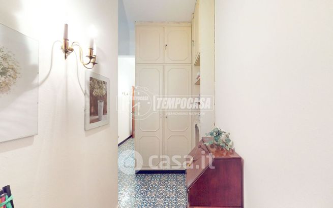 Appartamento in residenziale in 