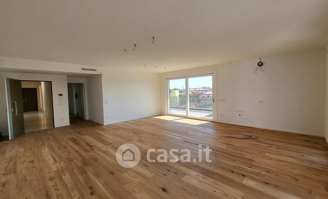 Appartamento in residenziale in 