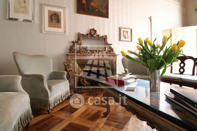 Appartamento in residenziale in Via Emilia San Pietro