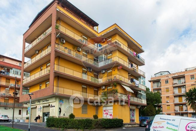 Appartamento in residenziale in Corso Indipendenza 230