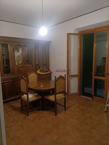 Appartamento in residenziale in 