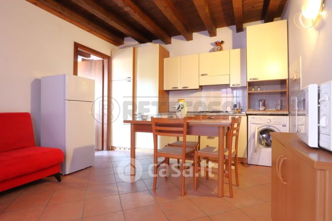 Appartamento in residenziale in Via Galileo Galilei