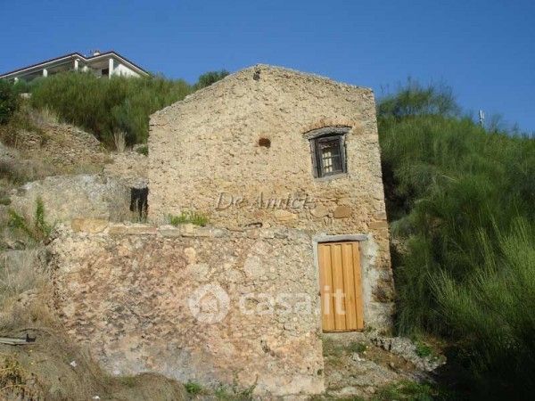 Rustico/casale in residenziale in 