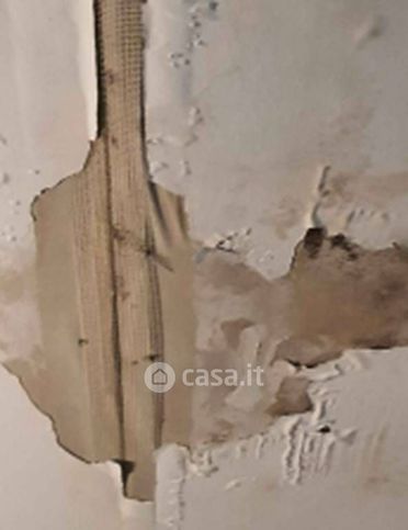 Appartamento in residenziale in Via Vittorio Alfieri