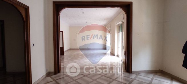 Appartamento in residenziale in Via Gradisca 19