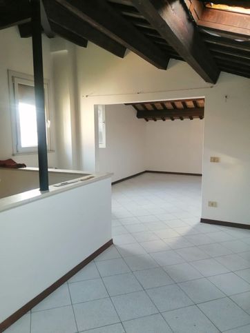Casa indipendente in residenziale in Via Camaleonte