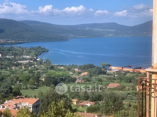 Appartamento in residenziale in Via Cristoforo Stati