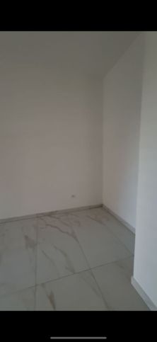 Appartamento in residenziale in Via Magellano