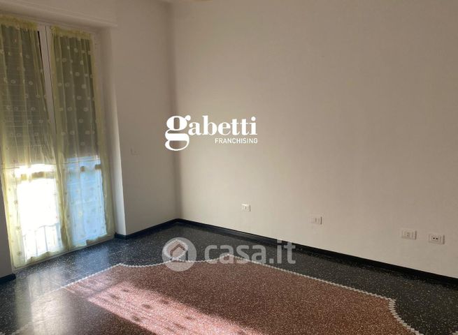 Appartamento in residenziale in Via Gioacchino Rossini