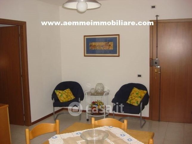 Appartamento in residenziale in Via Torino